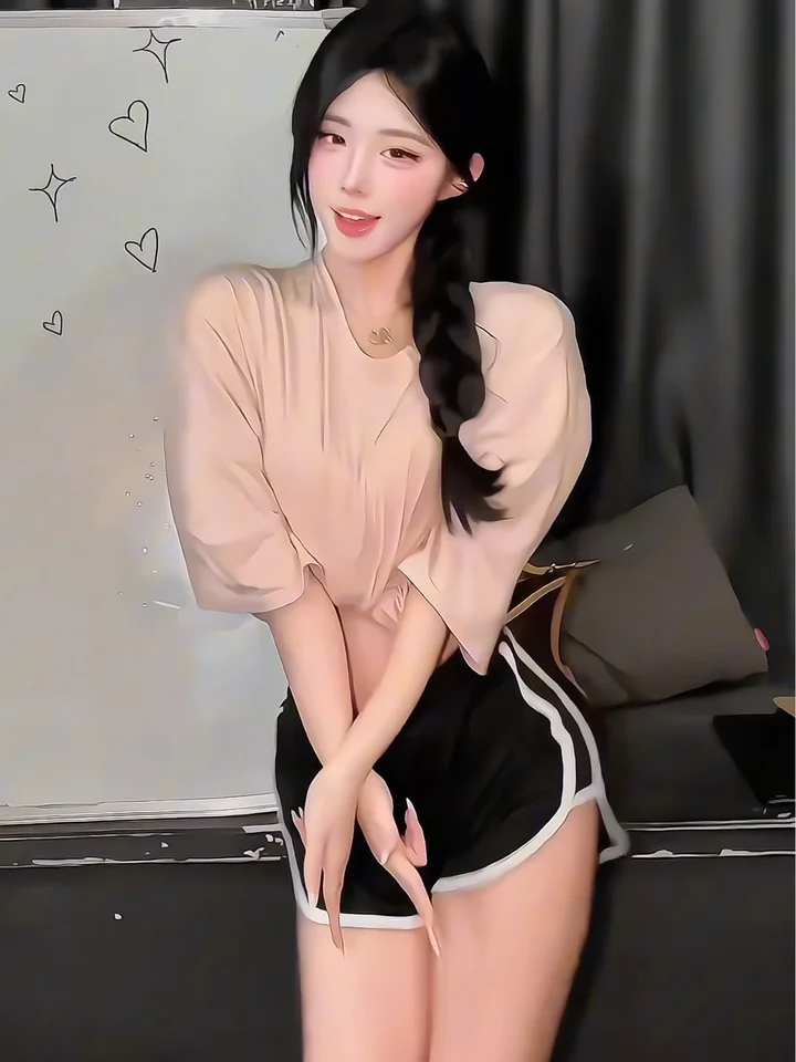 g818高铁途经站点查询